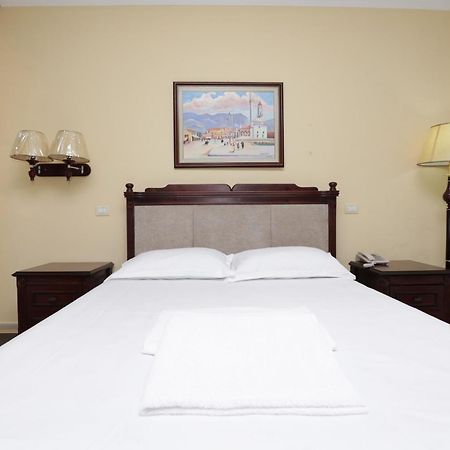 Mirash Mema Resort מראה חיצוני תמונה