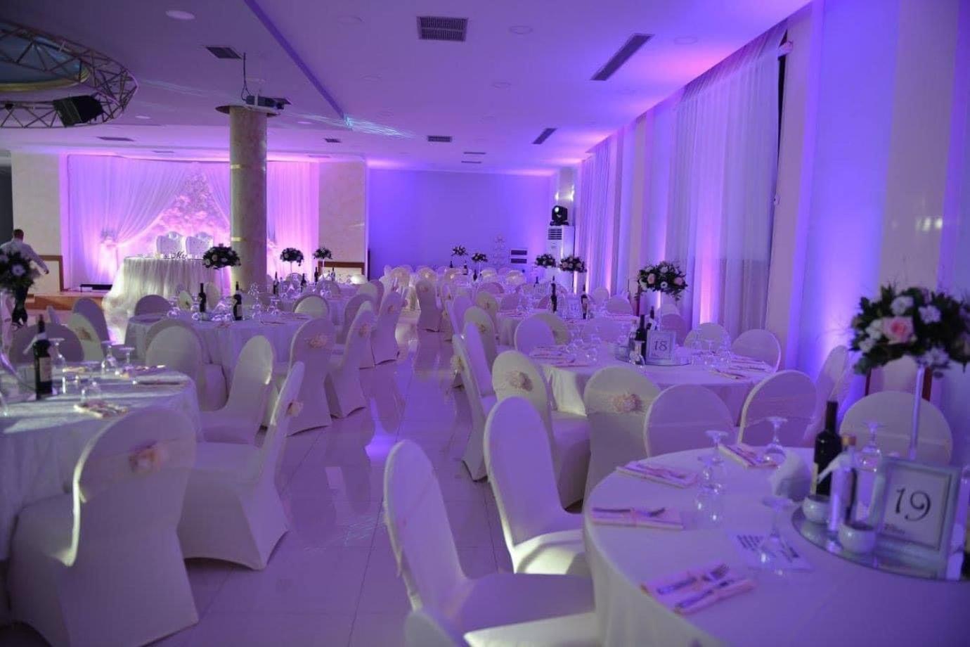 Mirash Mema Resort מראה חיצוני תמונה