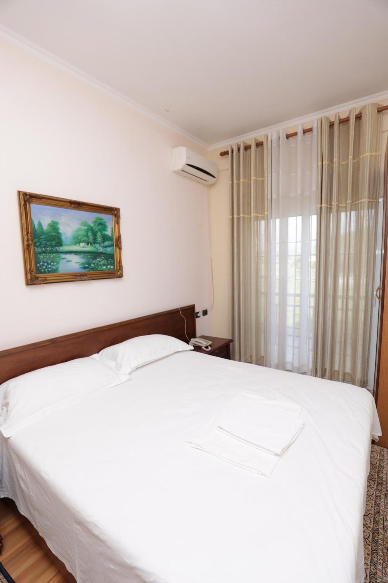 Mirash Mema Resort מראה חיצוני תמונה