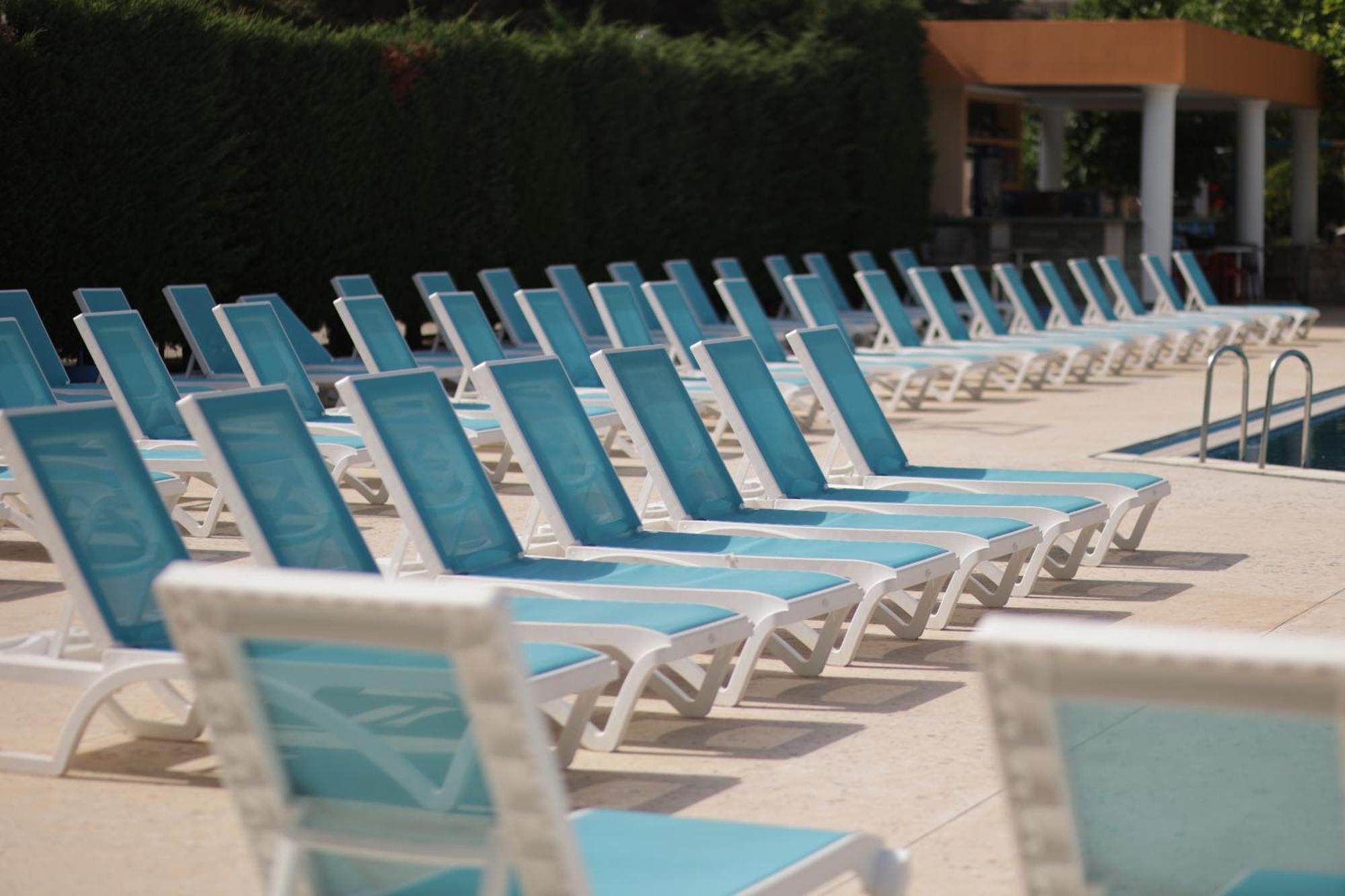 Mirash Mema Resort מראה חיצוני תמונה
